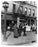 Upclose view of Lenox Avenue & 115th Street Harlem, NY 1910 D Old Vintage Photos and Images