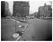 Upper West Side 1957 Manhattan - New York, NY Old Vintage Photos and Images