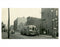 Utica Ave Line Old Vintage Photos and Images