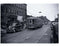 Utica Avenue Trolley 1940s Old Vintage Photos and Images