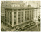 Vanderbilt & 42nd Street Old Vintage Photos and Images