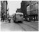 Vanderbilt Trolley Line II Old Vintage Photos and Images