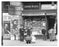 view of Shops on 47th Street & 7th Avenue - Midtown Manhattan - 1915 A Old Vintage Photos and Images