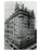 Waldorf Astoria Hotel - Midtown Manhattan - NYC Old Vintage Photos and Images