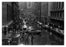 Wall Street 1950's Old Vintage Photos and Images