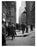 Wall Street NYNY XX Old Vintage Photos and Images
