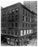 Warren Street - Tribeca - Manhattan  1914 Old Vintage Photos and Images