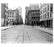 Washington Street South from Fulton St. 1937 Old Vintage Photos and Images