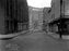 Water Street west from Jay Street, 1930 Old Vintage Photos and Images