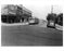 Wernick's Sheephead Bay RD & E. 16th Street Bus - Brooklyn, NY 1952 Old Vintage Photos and Images