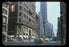 West 38th Street NYNY  Old Vintage Photos and Images