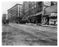 West Broadway 1917 New York, NY Old Vintage Photos and Images