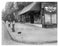 West Broadway sidewalk scene - Theater District - Midtown Manhattan 1915 Old Vintage Photos and Images