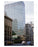 West Side Park Ave Lever Building 1950 Old Vintage Photos and Images