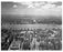 West Side Piers - West 30 - 46th Streets 1945 Old Vintage Photos and Images