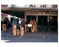 West Washington Market Costa & Harris Tribeca 1960's Old Vintage Photos and Images