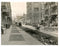 Williams Ave near Dumont 1921 East New York PS 174 Old Vintage Photos and Images