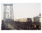 Williamsburg Bridge Old Vintage Photos and Images