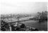 Williamsburg Bridge - from Brooklyn to Manhattan in perspective Old Vintage Photos and Images