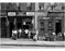 Williamsburg Scene: 323 - 327 Lee Avenue 1944 Old Vintage Photos and Images