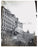 Windsor Hotel on 47th Old Vintage Photos and Images