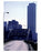 World Trade Center Old Vintage Photos and Images