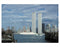 World Trade Center 2A Old Vintage Photos and Images