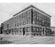Y.M.C.A. Bronx Union Branch Washington Ave & 161st Street 1916 Old Vintage Photos and Images