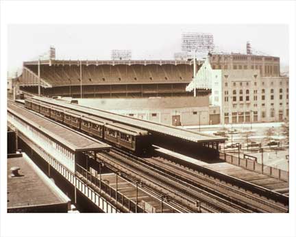 File:161st St Yankee Stadium td (2019-01-24) 02 - IND.jpg - Wikimedia  Commons