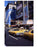 Yellow cabs pass through 1970s Times Square Old Vintage Photos and Images